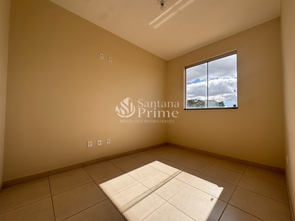 residential-/-penthouse-3-quartos-116m2-candelaria-belo-horizonte-mg