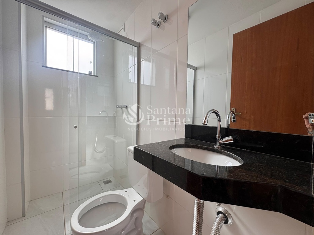 residential-/-penthouse-3-quartos-116m2-candelaria-belo-horizonte-mg
