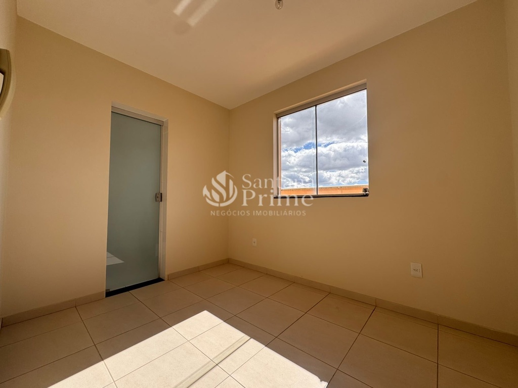residential-/-penthouse-3-quartos-116m2-candelaria-belo-horizonte-mg