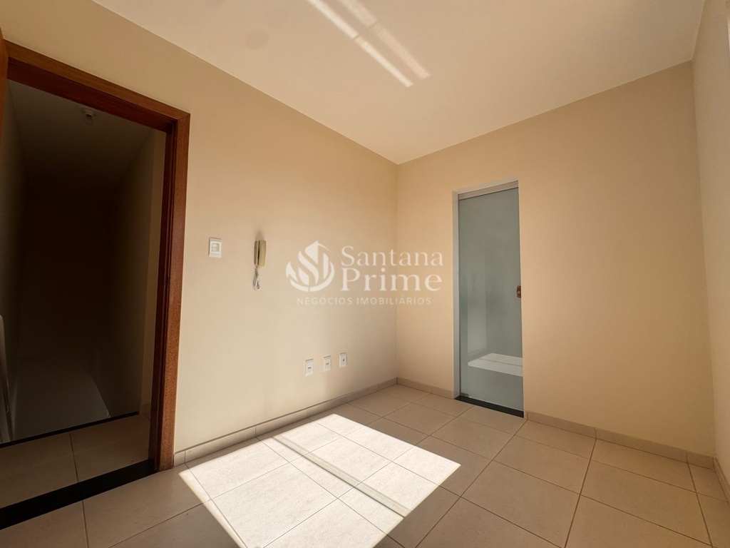residential-/-penthouse-3-quartos-116m2-candelaria-belo-horizonte-mg