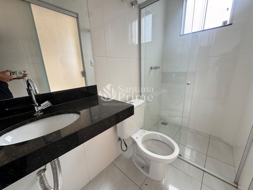 residential-/-penthouse-3-quartos-116m2-candelaria-belo-horizonte-mg