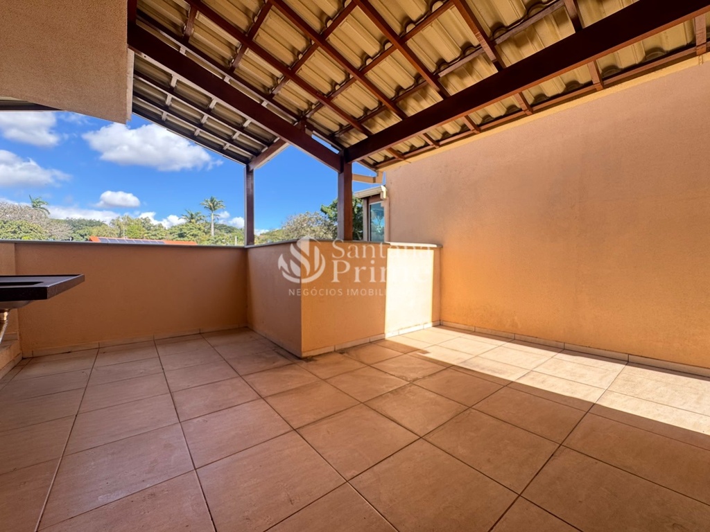 residential-/-penthouse-3-quartos-116m2-candelaria-belo-horizonte-mg
