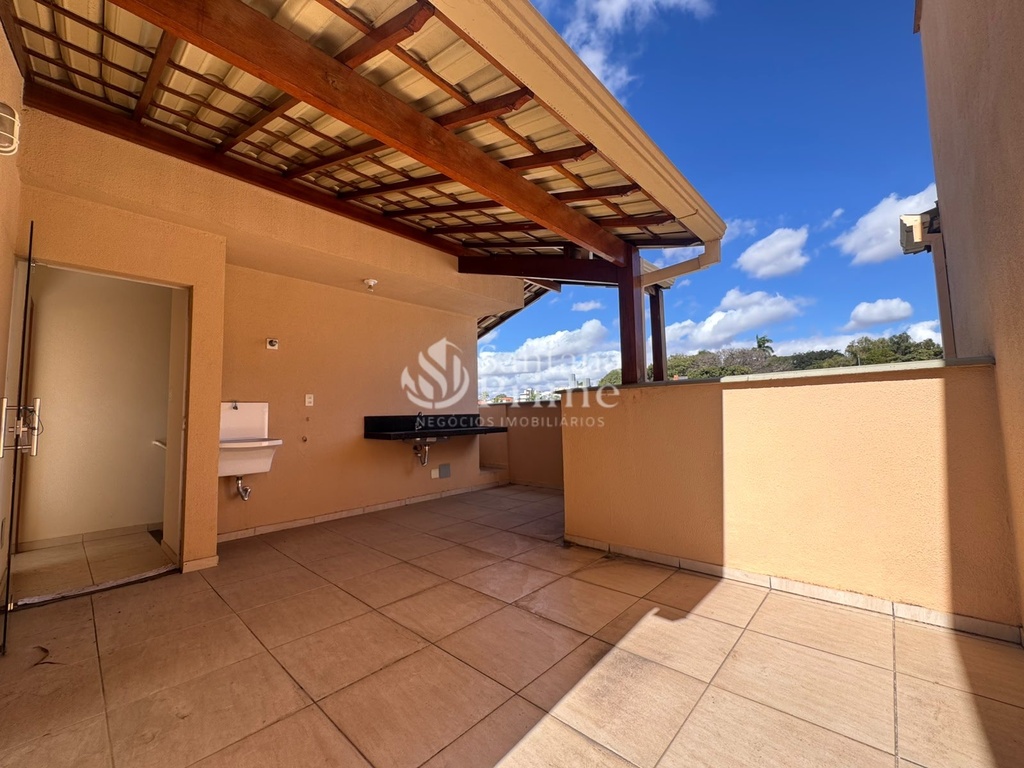 residential-/-penthouse-3-quartos-116m2-candelaria-belo-horizonte-mg