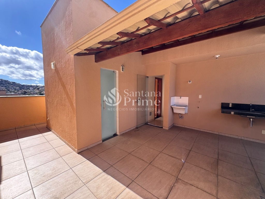 residential-/-penthouse-3-quartos-116m2-candelaria-belo-horizonte-mg