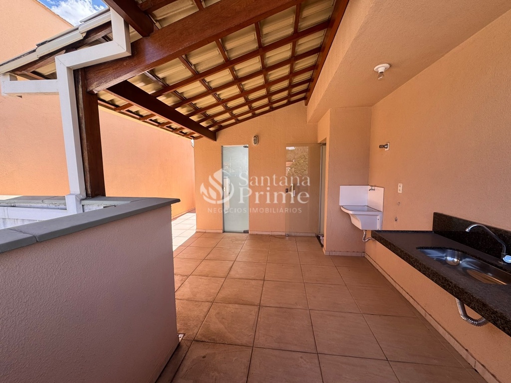 residential-/-penthouse-3-quartos-116m2-candelaria-belo-horizonte-mg