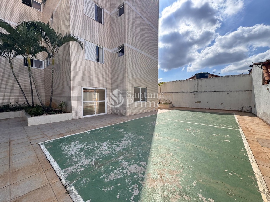 residential-/-apartment-3-quartos-100m2-itapoa-belo-horizonte-mg