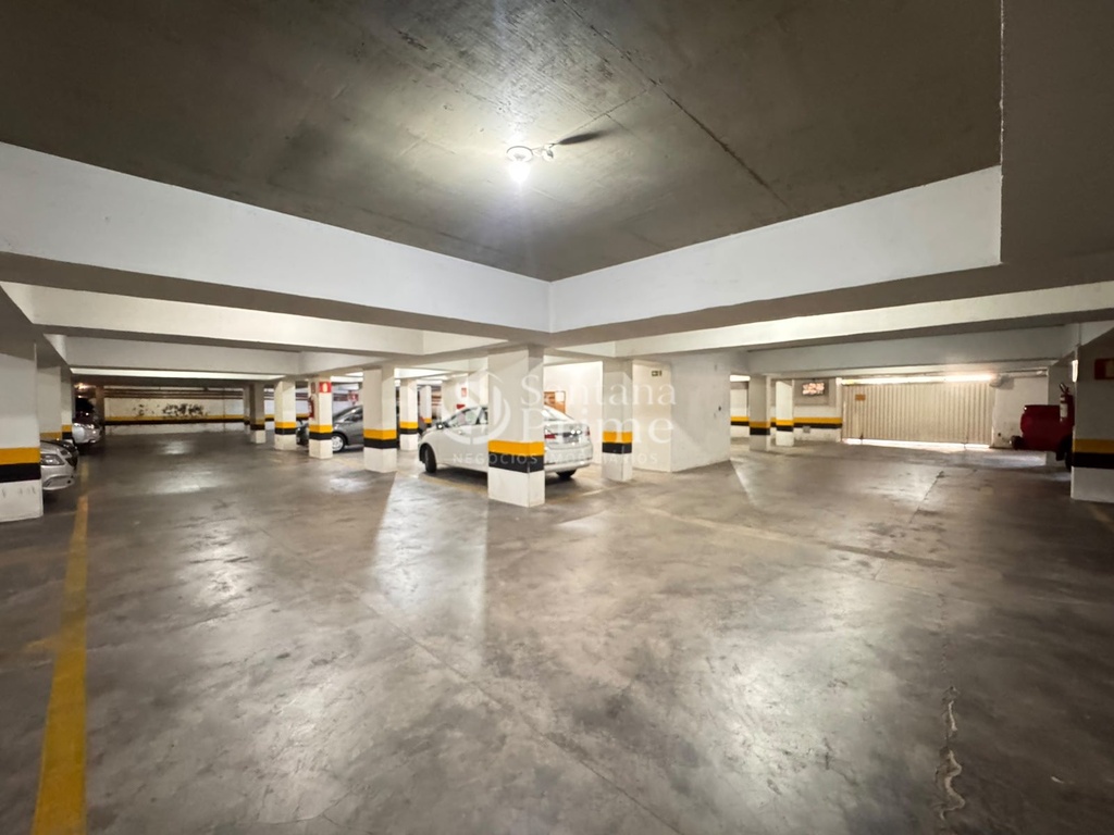 residential-/-apartment-3-quartos-100m2-itapoa-belo-horizonte-mg
