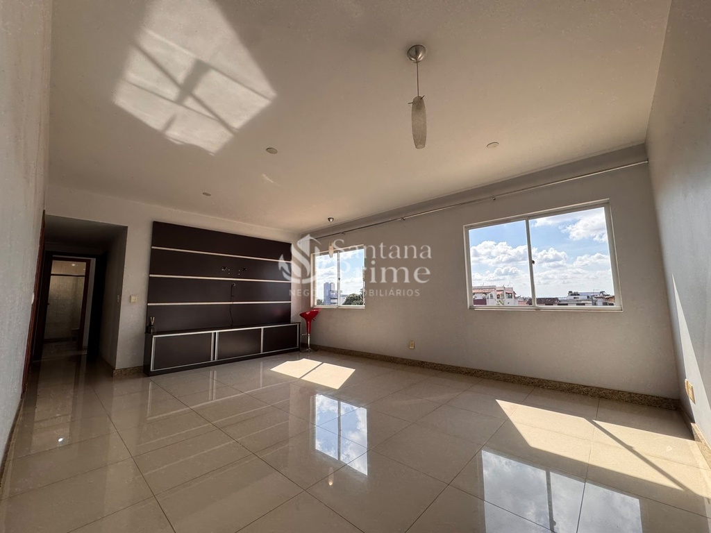 residential-/-apartment-3-quartos-100m2-itapoa-belo-horizonte-mg