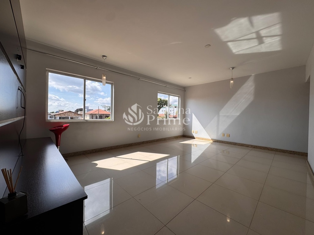 residential-/-apartment-3-quartos-100m2-itapoa-belo-horizonte-mg
