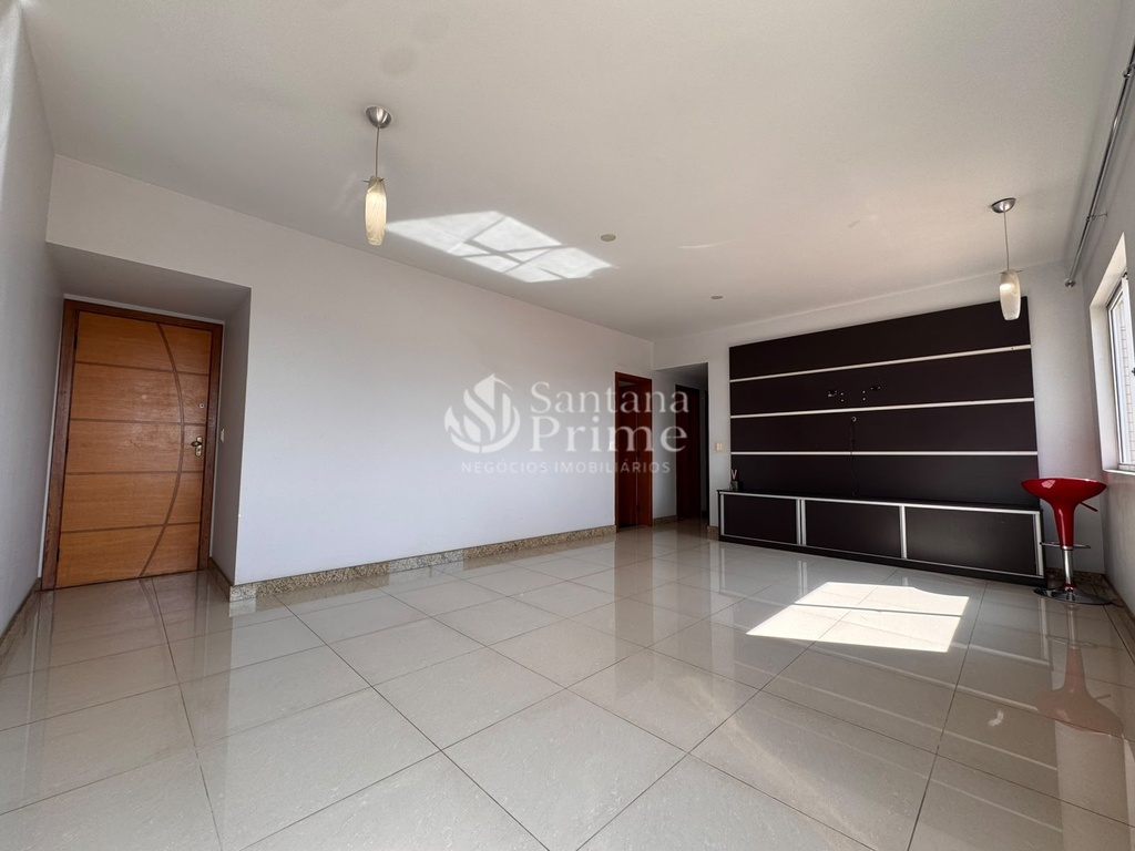 residential-/-apartment-3-quartos-100m2-itapoa-belo-horizonte-mg