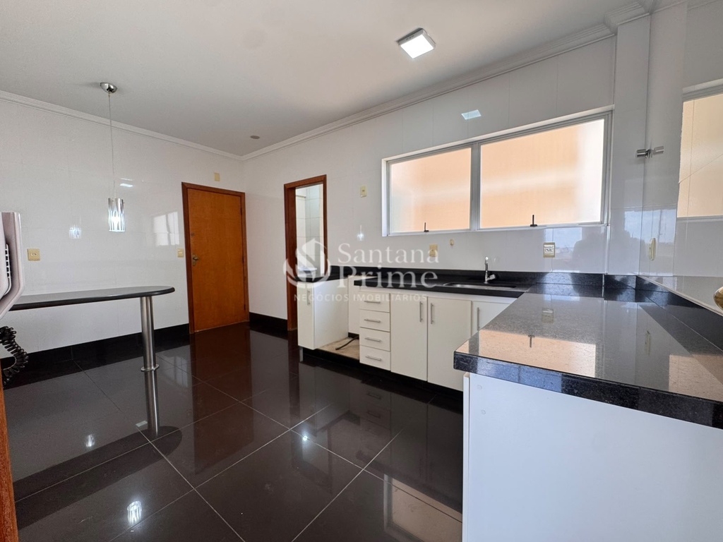 residential-/-apartment-3-quartos-100m2-itapoa-belo-horizonte-mg
