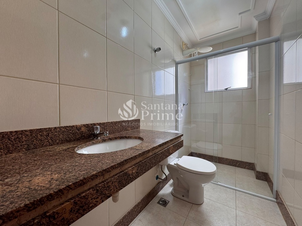 residential-/-apartment-3-quartos-100m2-itapoa-belo-horizonte-mg