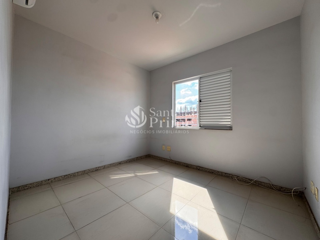 residential-/-apartment-3-quartos-100m2-itapoa-belo-horizonte-mg