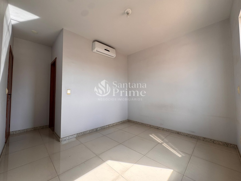 residential-/-apartment-3-quartos-100m2-itapoa-belo-horizonte-mg