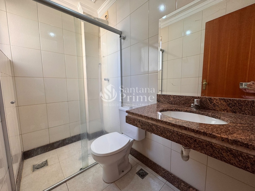 residential-/-apartment-3-quartos-100m2-itapoa-belo-horizonte-mg