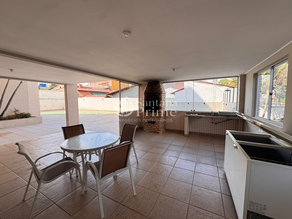 residential-/-apartment-3-quartos-100m2-itapoa-belo-horizonte-mg