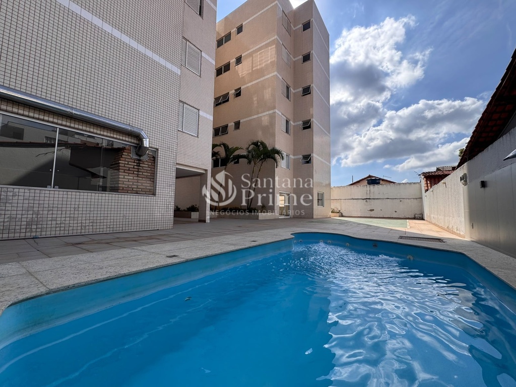 residential-/-apartment-3-quartos-100m2-itapoa-belo-horizonte-mg
