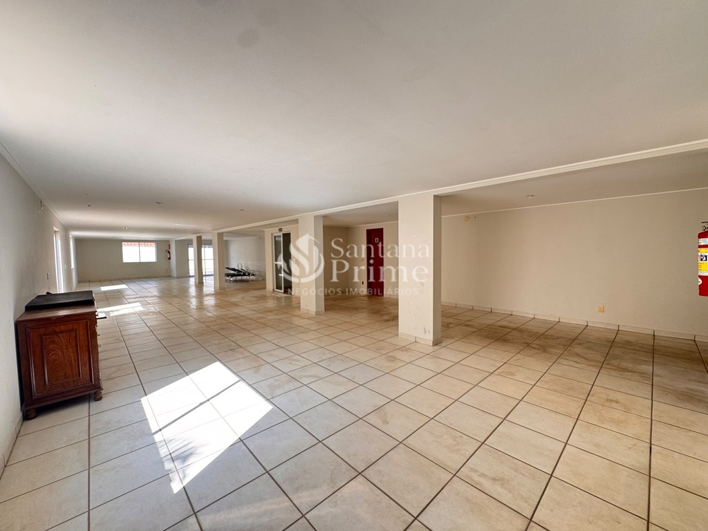 residential-/-apartment-3-quartos-100m2-itapoa-belo-horizonte-mg