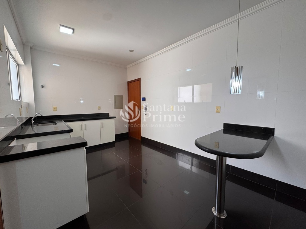 residential-/-apartment-3-quartos-100m2-itapoa-belo-horizonte-mg