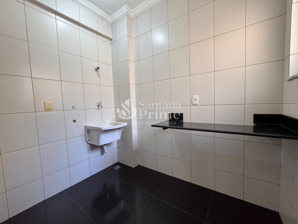 residential-/-apartment-3-quartos-100m2-itapoa-belo-horizonte-mg
