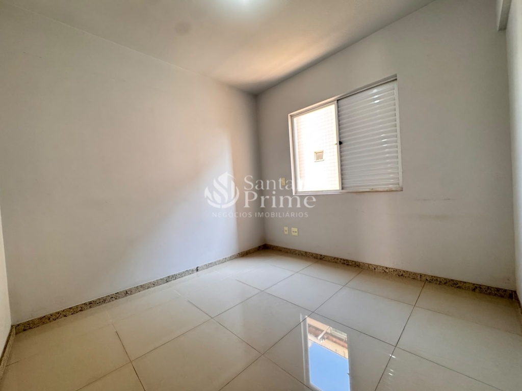 residential-/-apartment-3-quartos-100m2-itapoa-belo-horizonte-mg