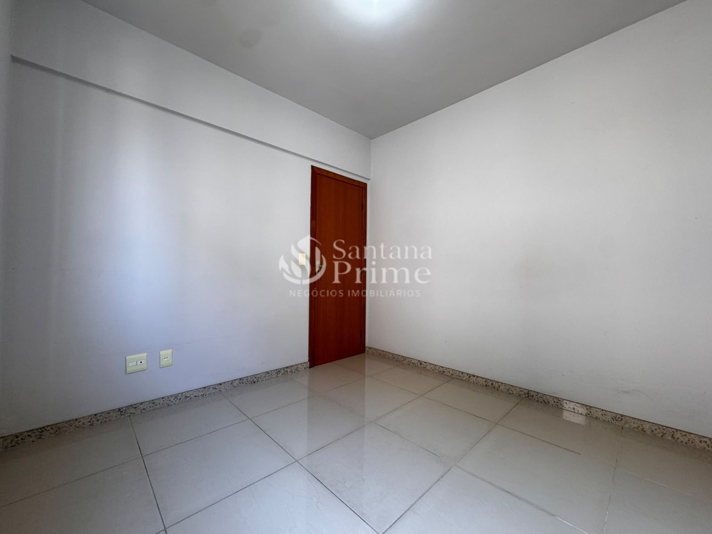 residential-/-apartment-3-quartos-100m2-itapoa-belo-horizonte-mg