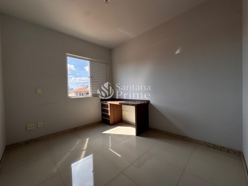 residential-/-apartment-3-quartos-100m2-itapoa-belo-horizonte-mg