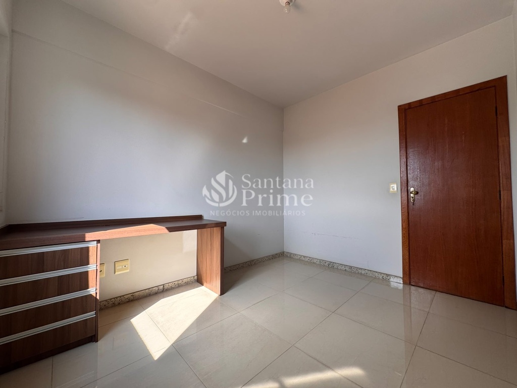 residential-/-apartment-3-quartos-100m2-itapoa-belo-horizonte-mg