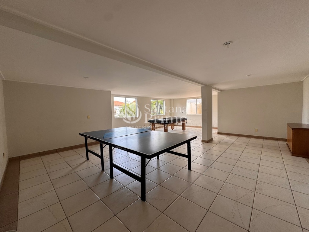 residential-/-apartment-3-quartos-100m2-itapoa-belo-horizonte-mg