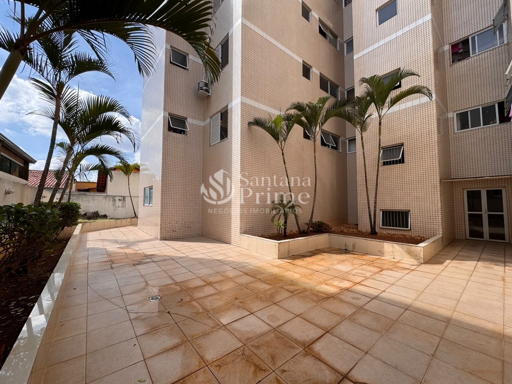 residential-/-apartment-3-quartos-100m2-itapoa-belo-horizonte-mg