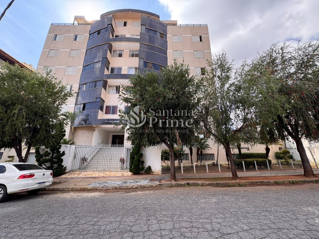 residential-/-apartment-3-quartos-100m2-itapoa-belo-horizonte-mg