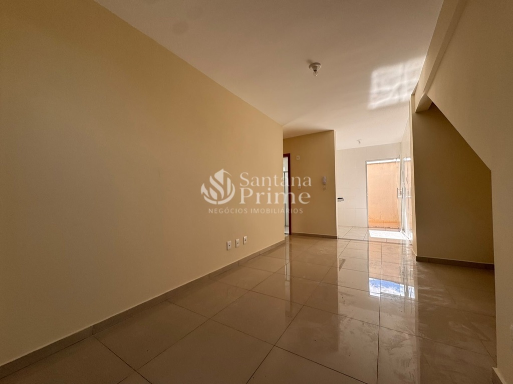 residential-/-apartment-2-quartos-81m2-candelaria-belo-horizonte-mg