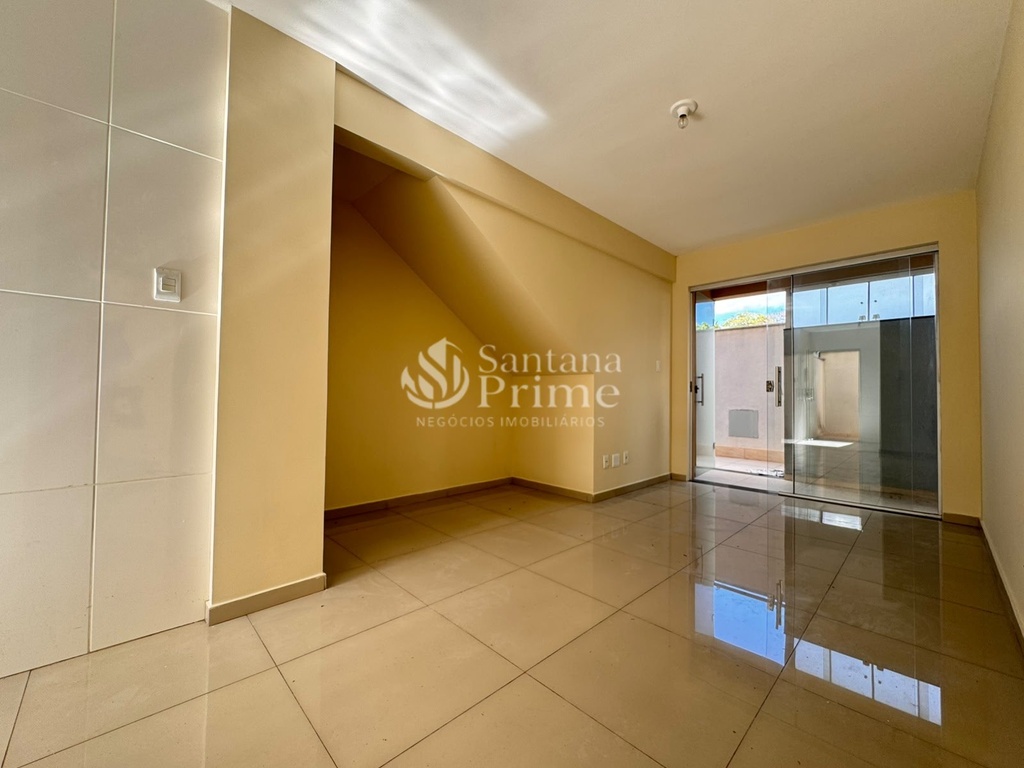 residential-/-apartment-2-quartos-81m2-candelaria-belo-horizonte-mg