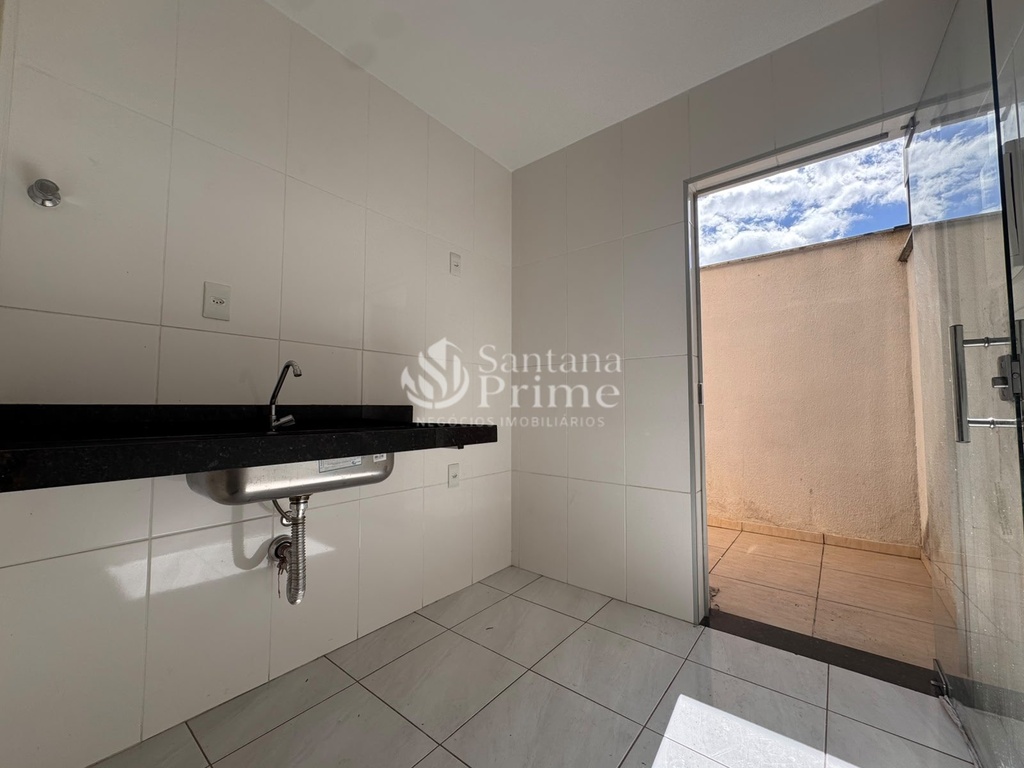 residential-/-apartment-2-quartos-81m2-candelaria-belo-horizonte-mg