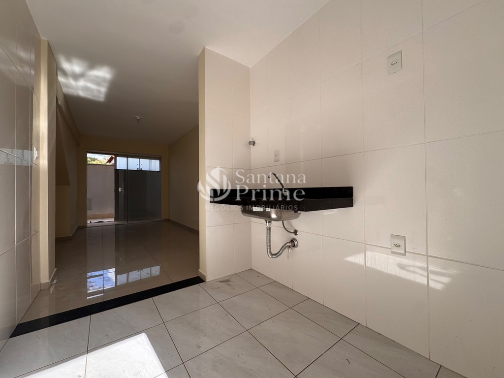 residential-/-apartment-2-quartos-81m2-candelaria-belo-horizonte-mg