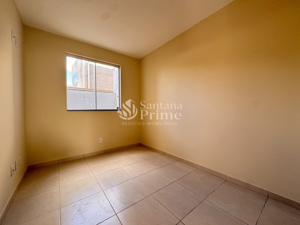 residential-/-apartment-2-quartos-81m2-candelaria-belo-horizonte-mg