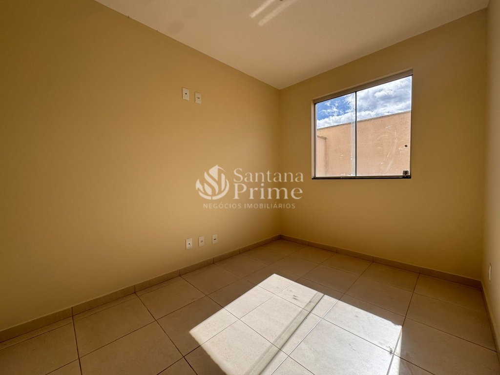 residential-/-apartment-2-quartos-81m2-candelaria-belo-horizonte-mg