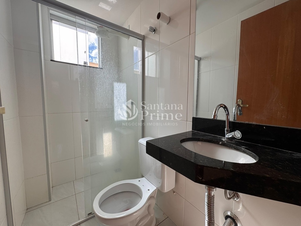 residential-/-apartment-2-quartos-81m2-candelaria-belo-horizonte-mg