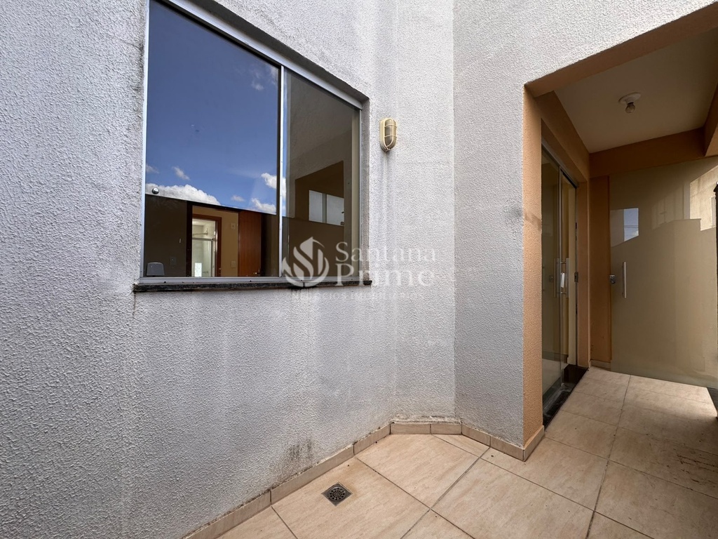 residential-/-apartment-2-quartos-81m2-candelaria-belo-horizonte-mg