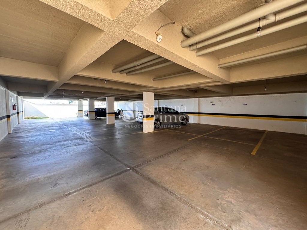 residential-/-apartment-2-quartos-81m2-candelaria-belo-horizonte-mg