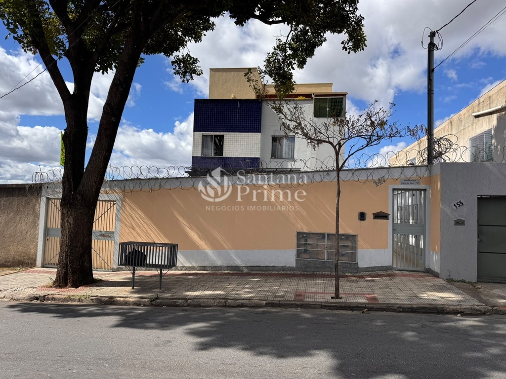 residential-/-apartment-2-quartos-81m2-candelaria-belo-horizonte-mg