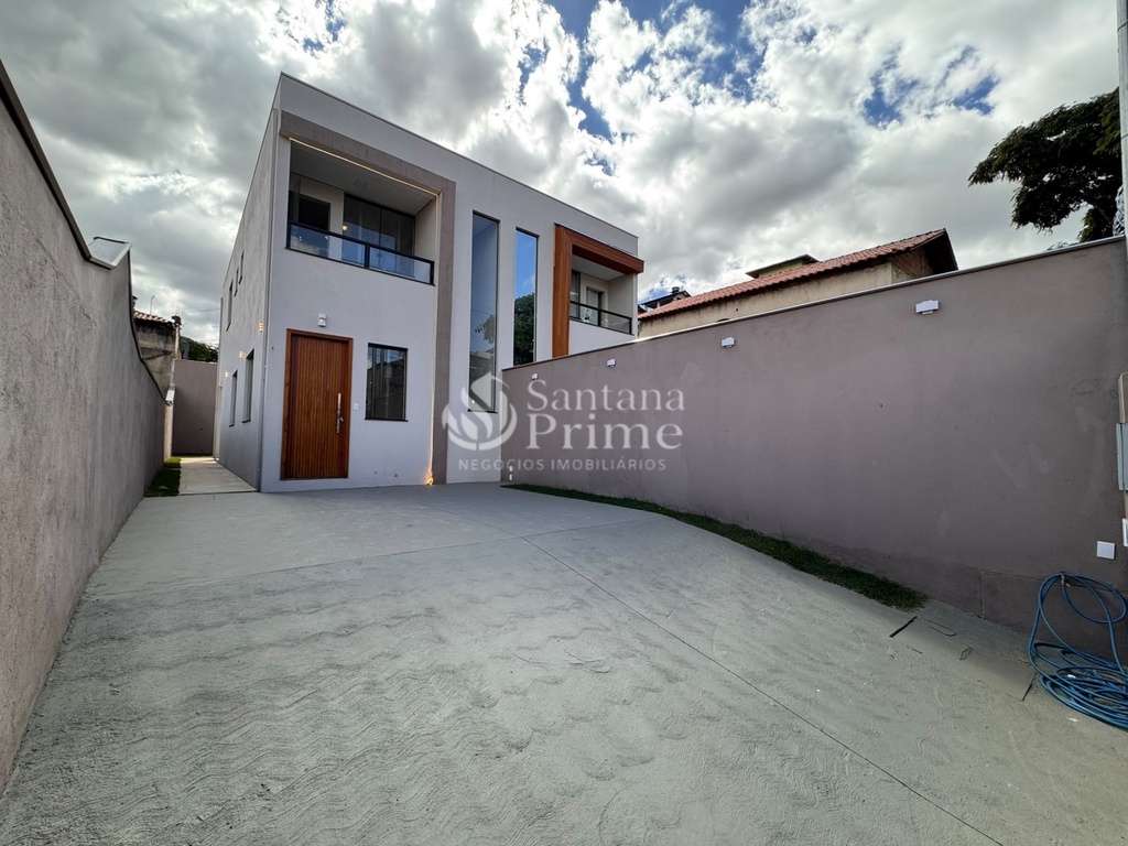 geminado-3-quartos-180m2-canaa-belo-horizonte-mg