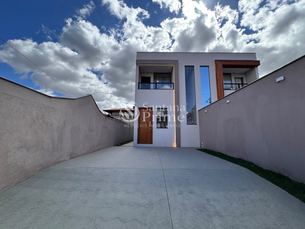 geminado-3-quartos-180m2-canaa-belo-horizonte-mg