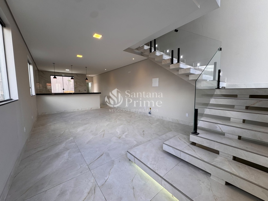 geminado-3-quartos-180m2-canaa-belo-horizonte-mg