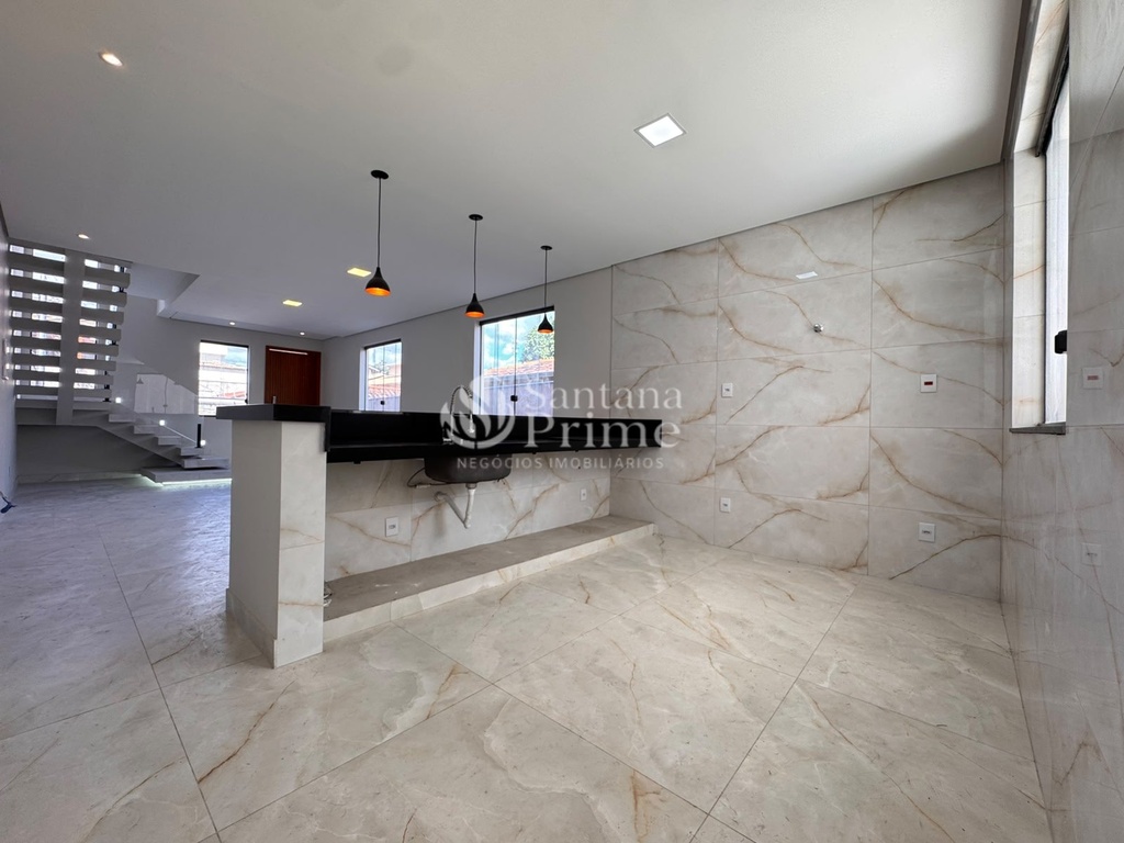 geminado-3-quartos-180m2-canaa-belo-horizonte-mg