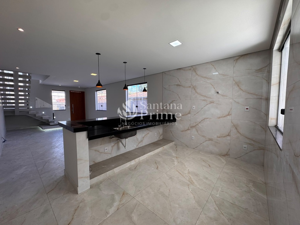 geminado-3-quartos-180m2-canaa-belo-horizonte-mg