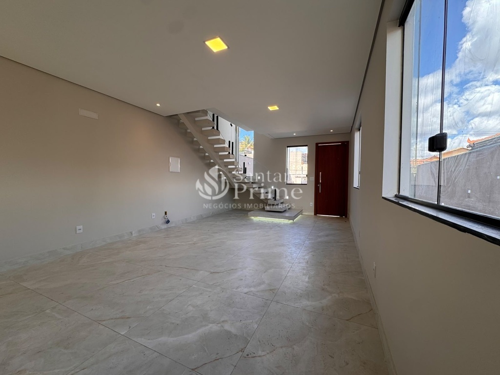 geminado-3-quartos-180m2-canaa-belo-horizonte-mg