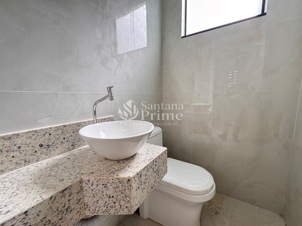 geminado-3-quartos-180m2-canaa-belo-horizonte-mg