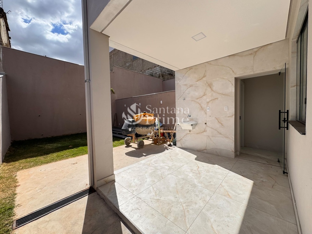 geminado-3-quartos-180m2-canaa-belo-horizonte-mg
