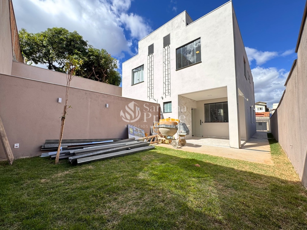 geminado-3-quartos-180m2-canaa-belo-horizonte-mg
